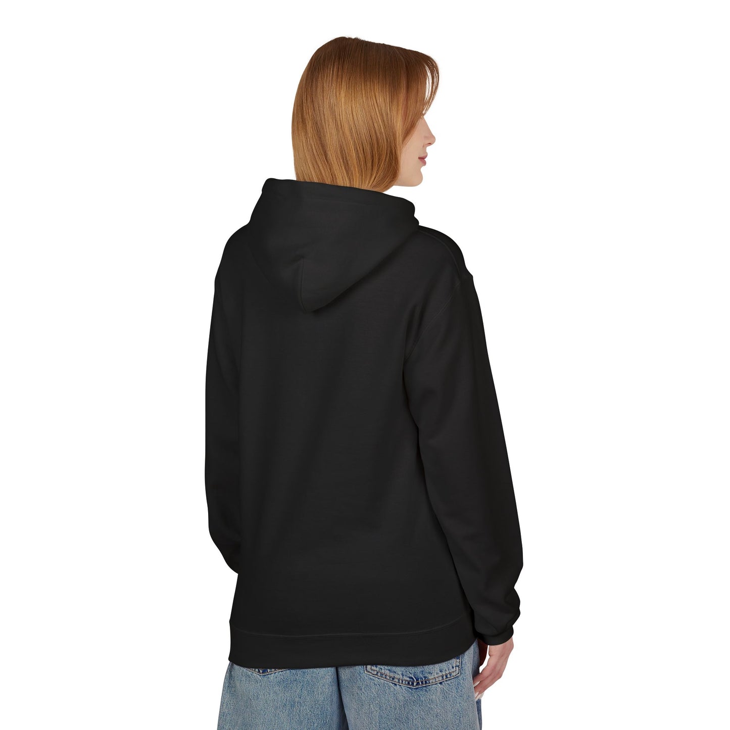 Memorial Unisex Tee - I Still Need You Close to Me - NEW 2025