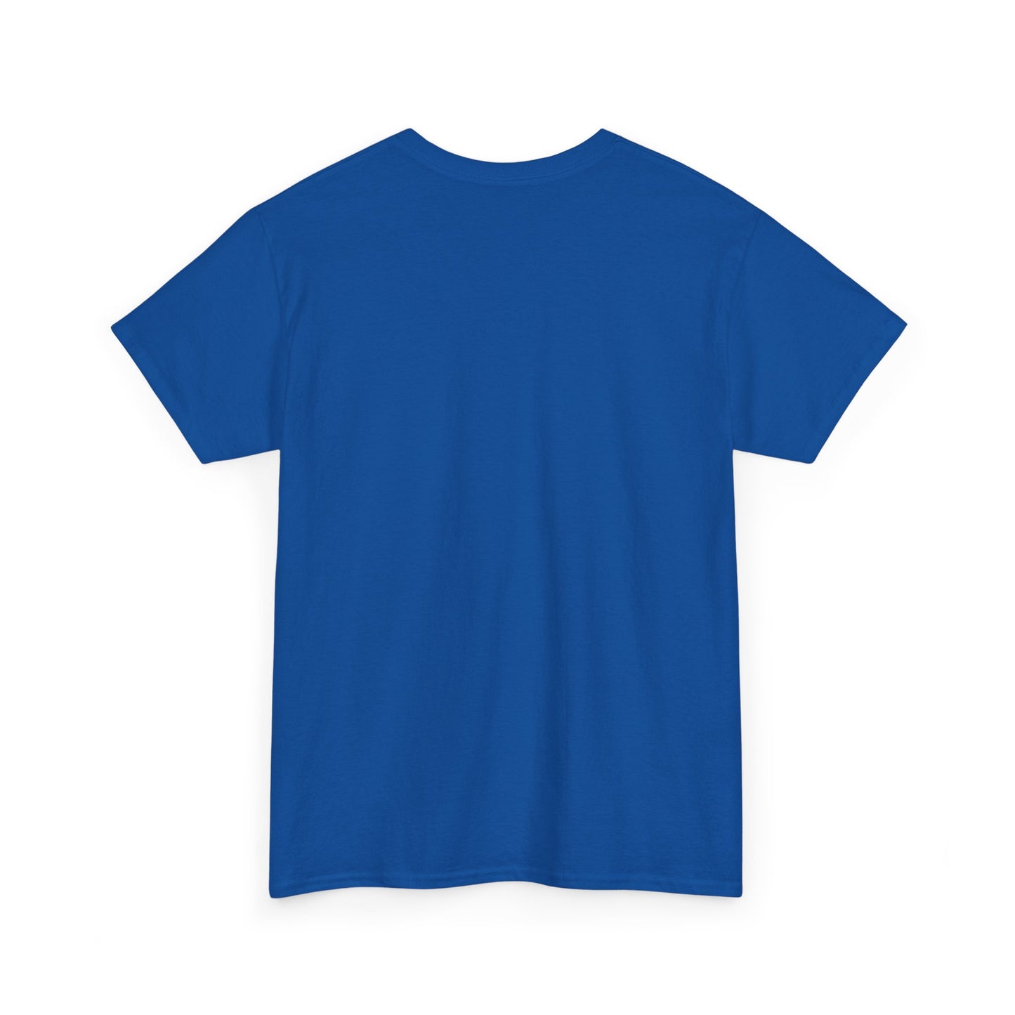 Adventure Is Out There Tee — Retro Mountain Camping Graphic T‑Shirt