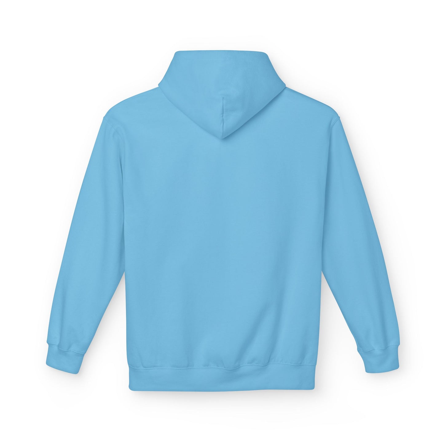 Pretty Lies And Alibis Hoodie, New 2025