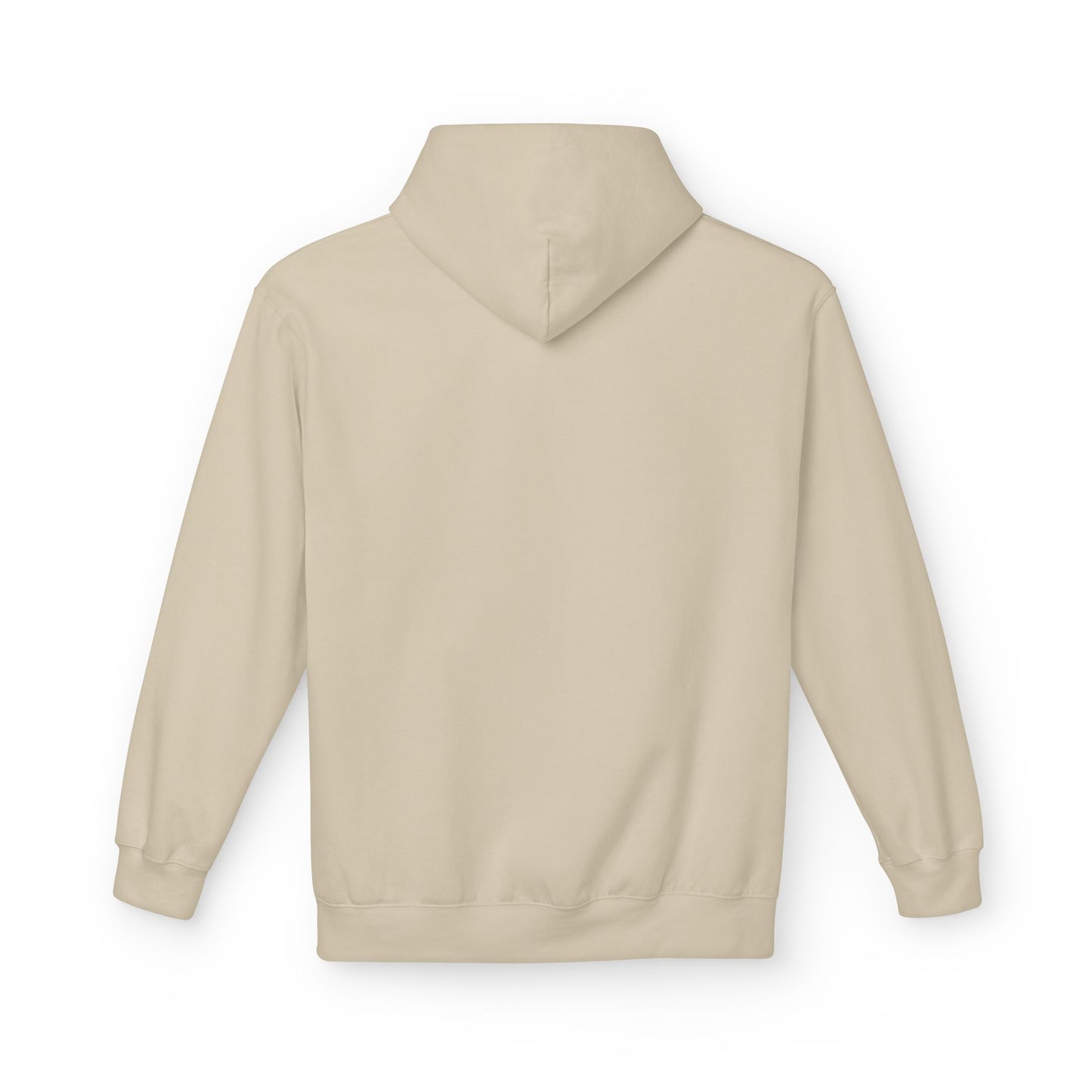 Pretty Lies And Alibis Hoodie, New 2025