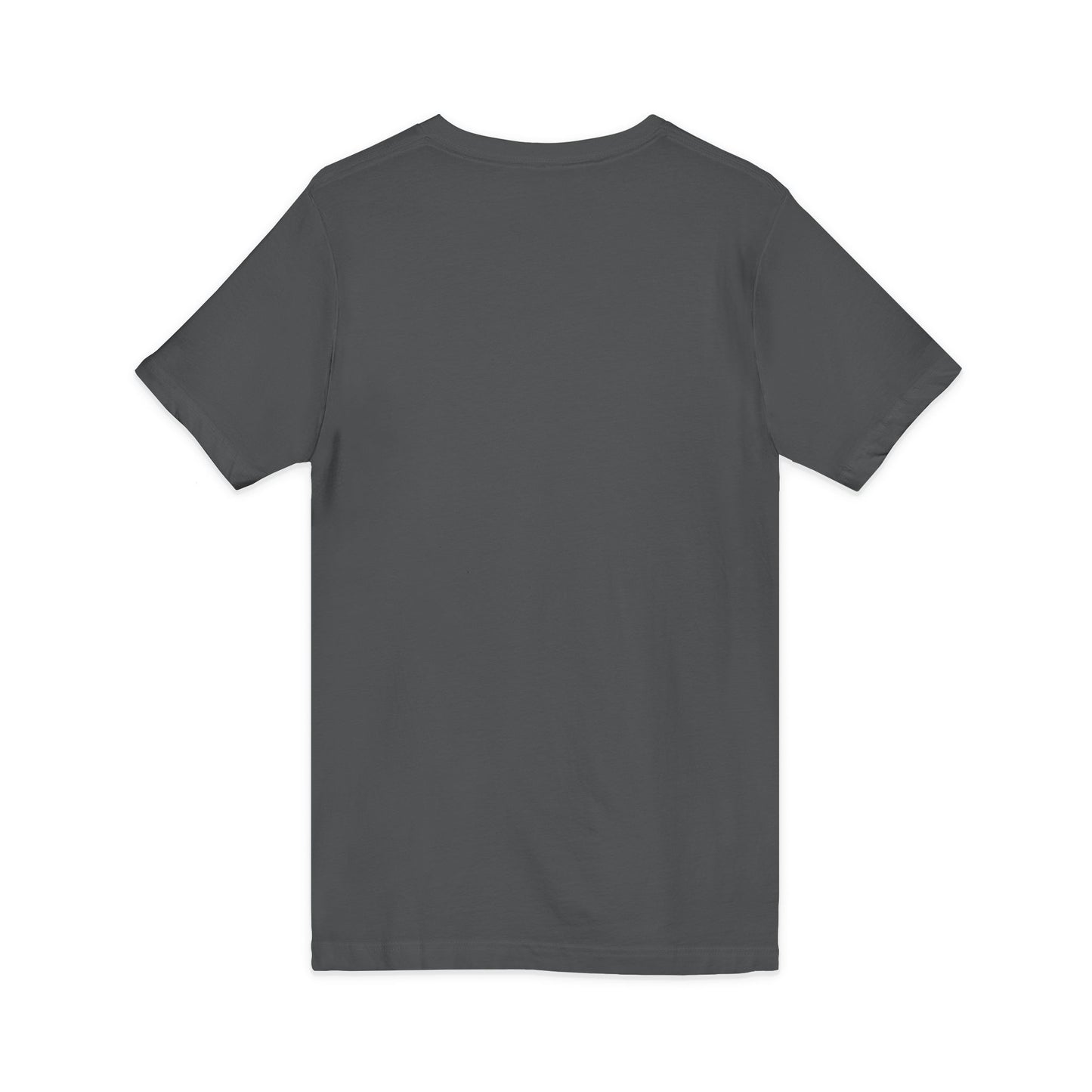 Ransom Vegas Baby V-Neck Tee — Crime Con 26' (No Logo)