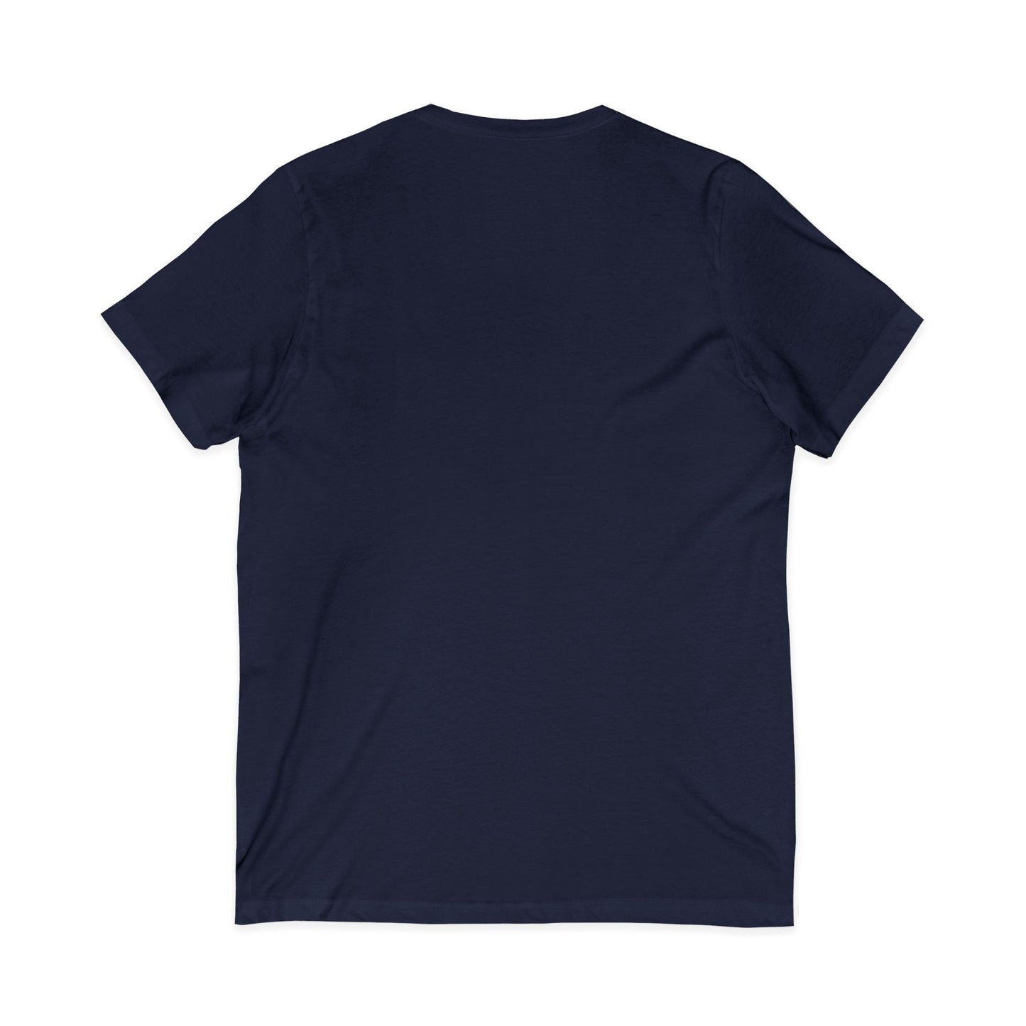 Ransom Vegas Baby V-Neck Tee — Crime Con 26' (No Logo)
