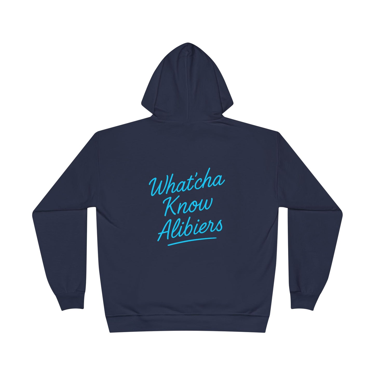 Pretty Lies Hoodie - New 2025