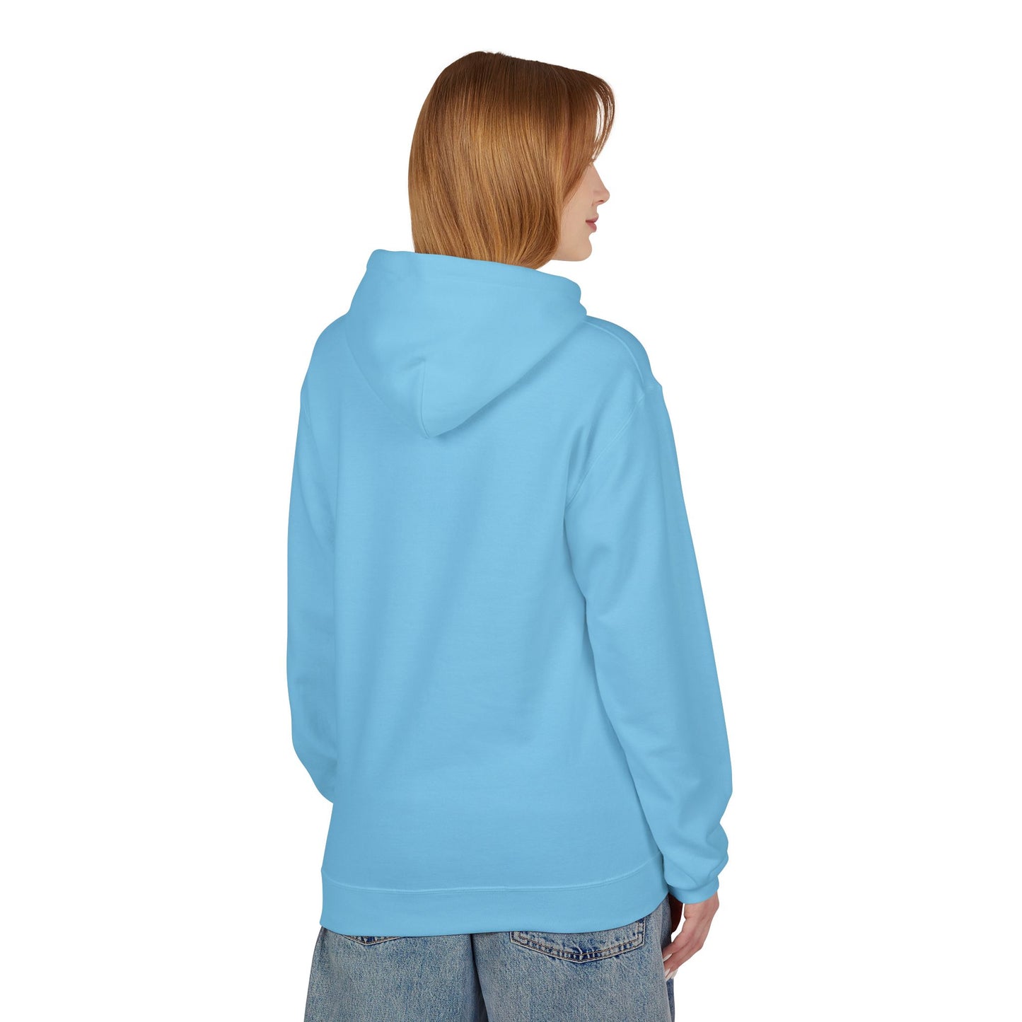 Pretty Lies And Alibis Hoodie, New 2025