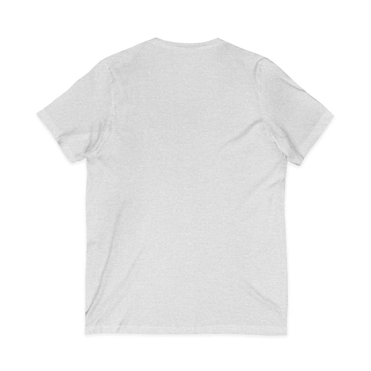 Ransom Vegas Baby V-Neck Tee — Crime Con 26' (No Logo)