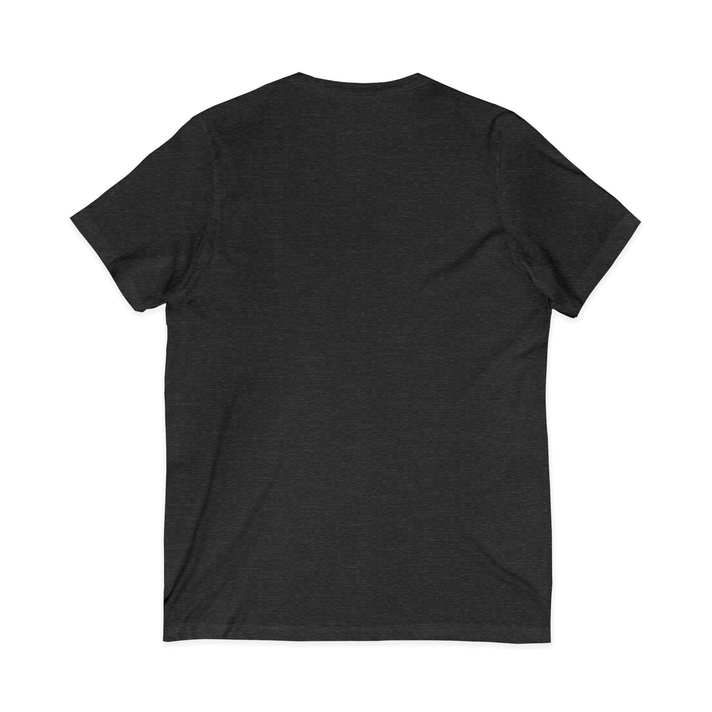 Ransom Vegas Baby V-Neck Tee — Crime Con 26' (No Logo)
