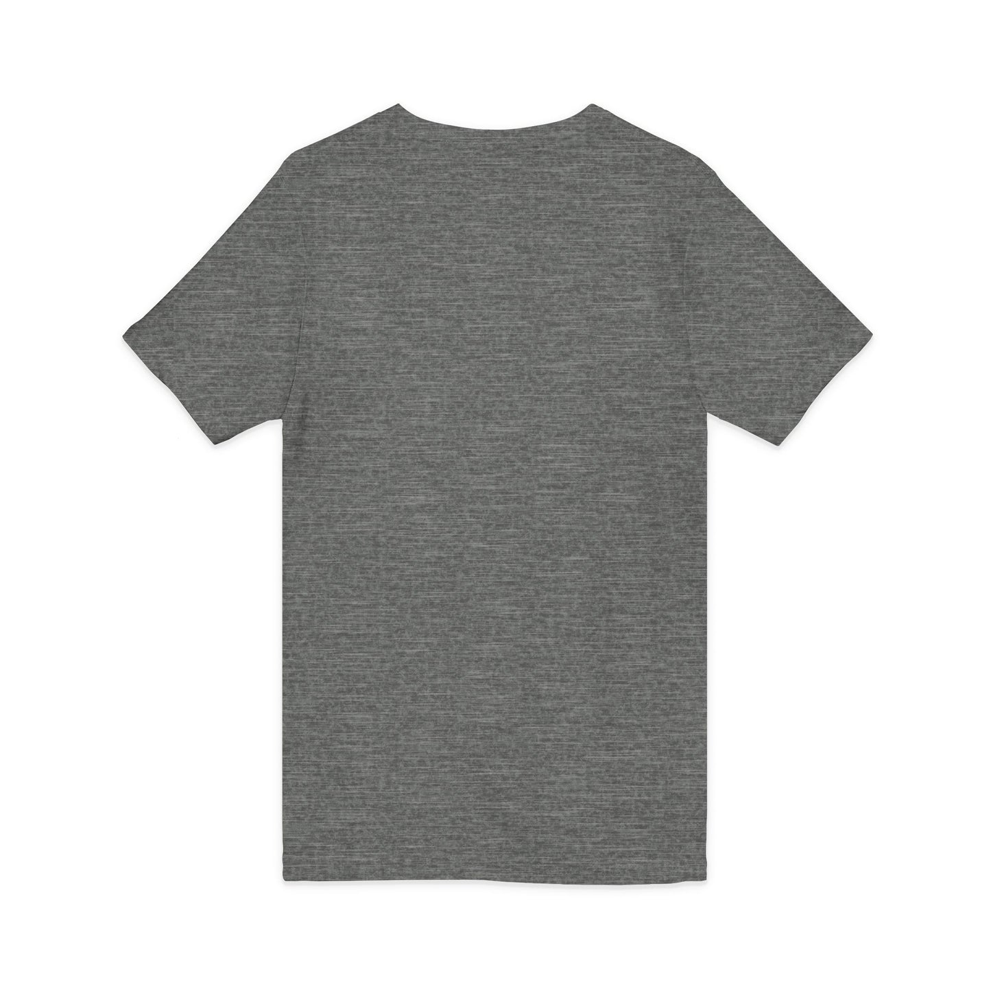 Ransom Vegas Baby V-Neck Tee — Crime Con 26' (No Logo)