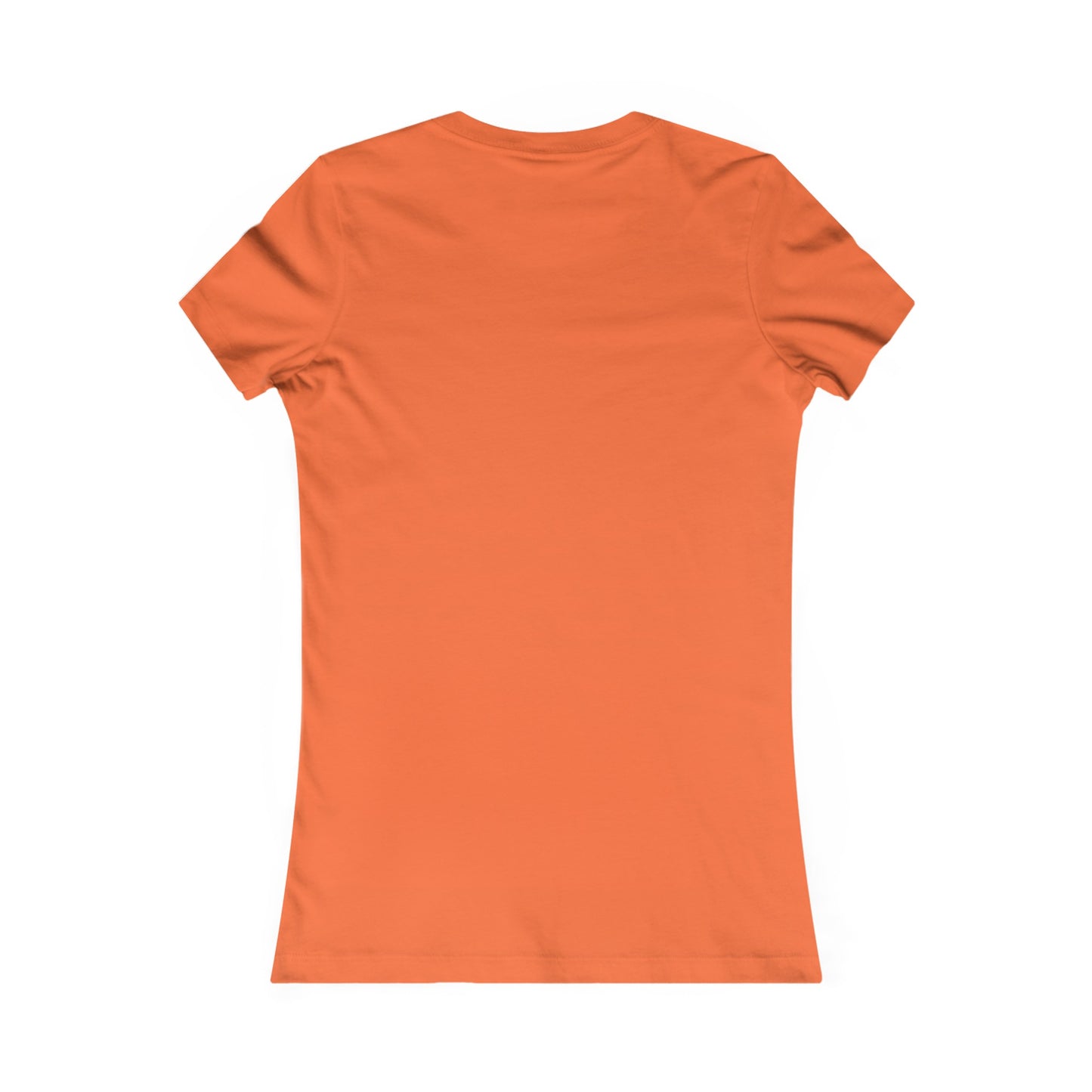 Halloween Drop The Dead Beat Women's Favorite Tee