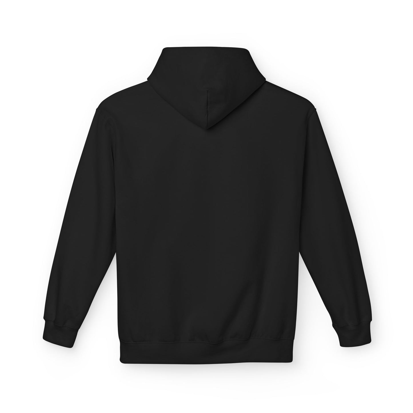 Pretty Lies And Alibis Hoodie, New 2025