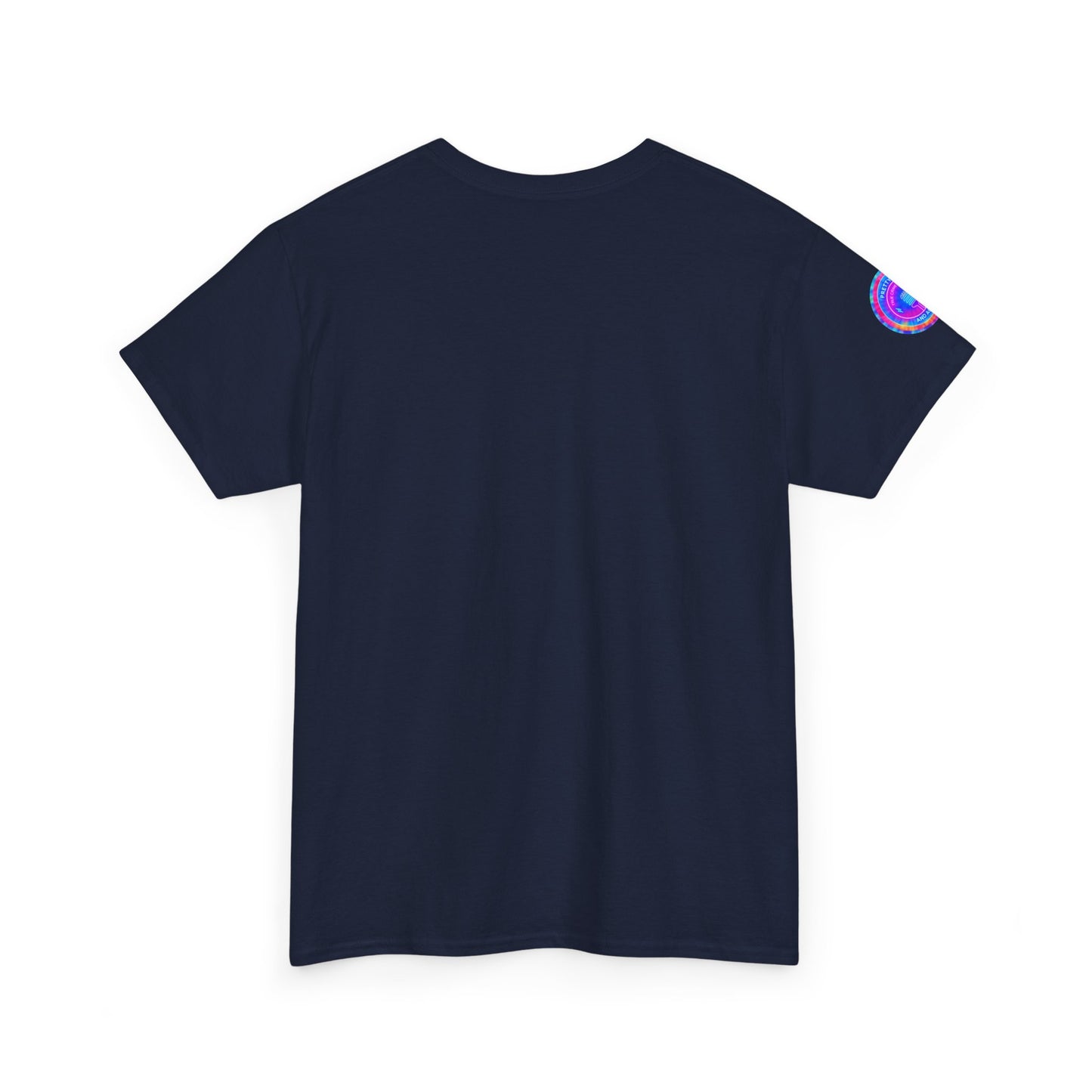 Whatcha Know Alibers T-Shirt, New 2025