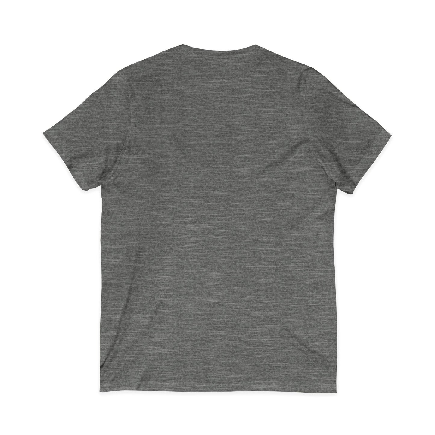 Ransom Vegas Baby V-Neck Tee — Crime Con 26' (No Logo)