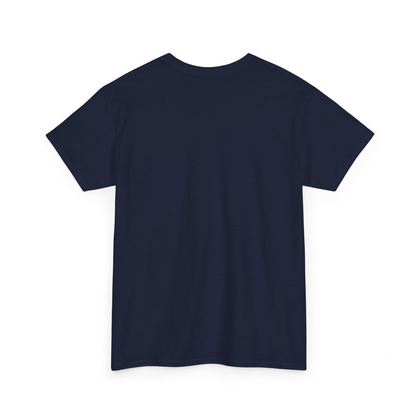 Adventure Is Out There Tee — Retro Mountain Camping Graphic T‑Shirt