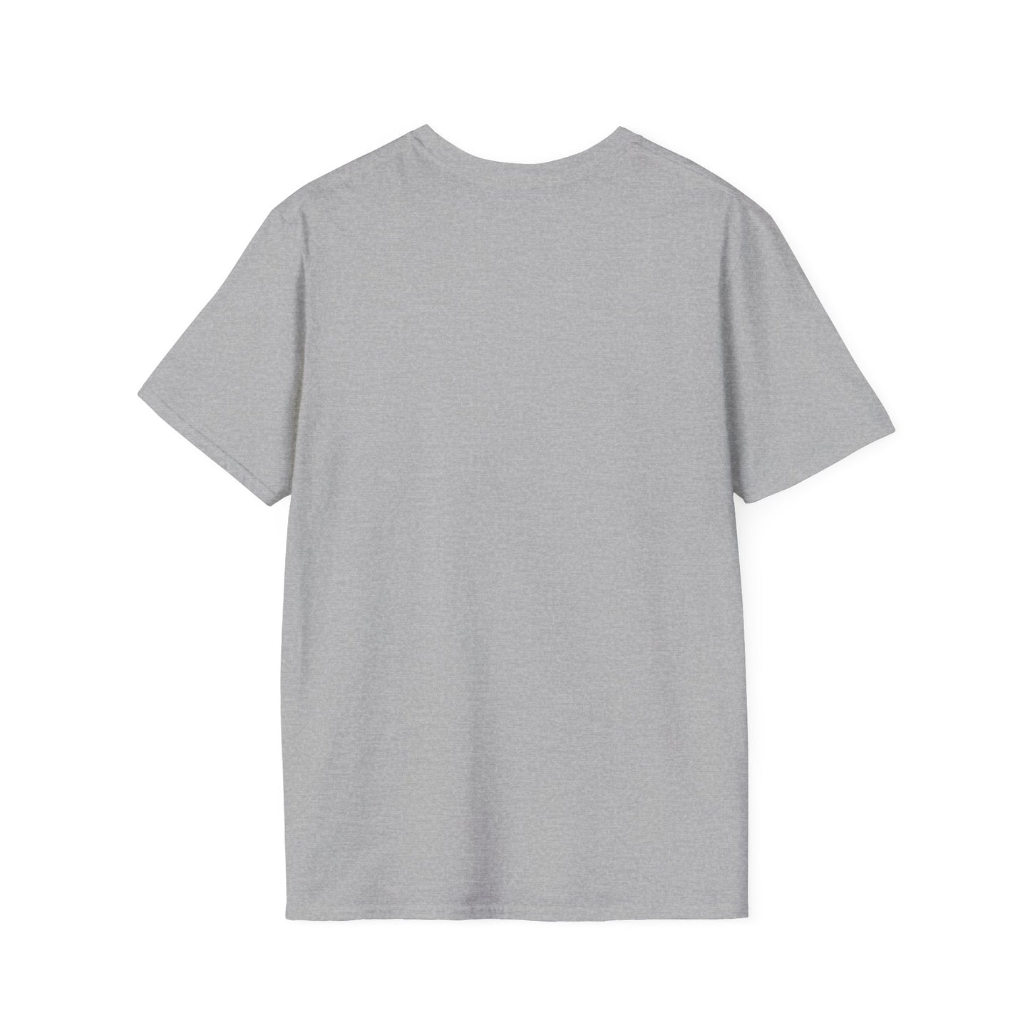 Travelers Rest Devildogs T-Shirt — TRhs Football Tee