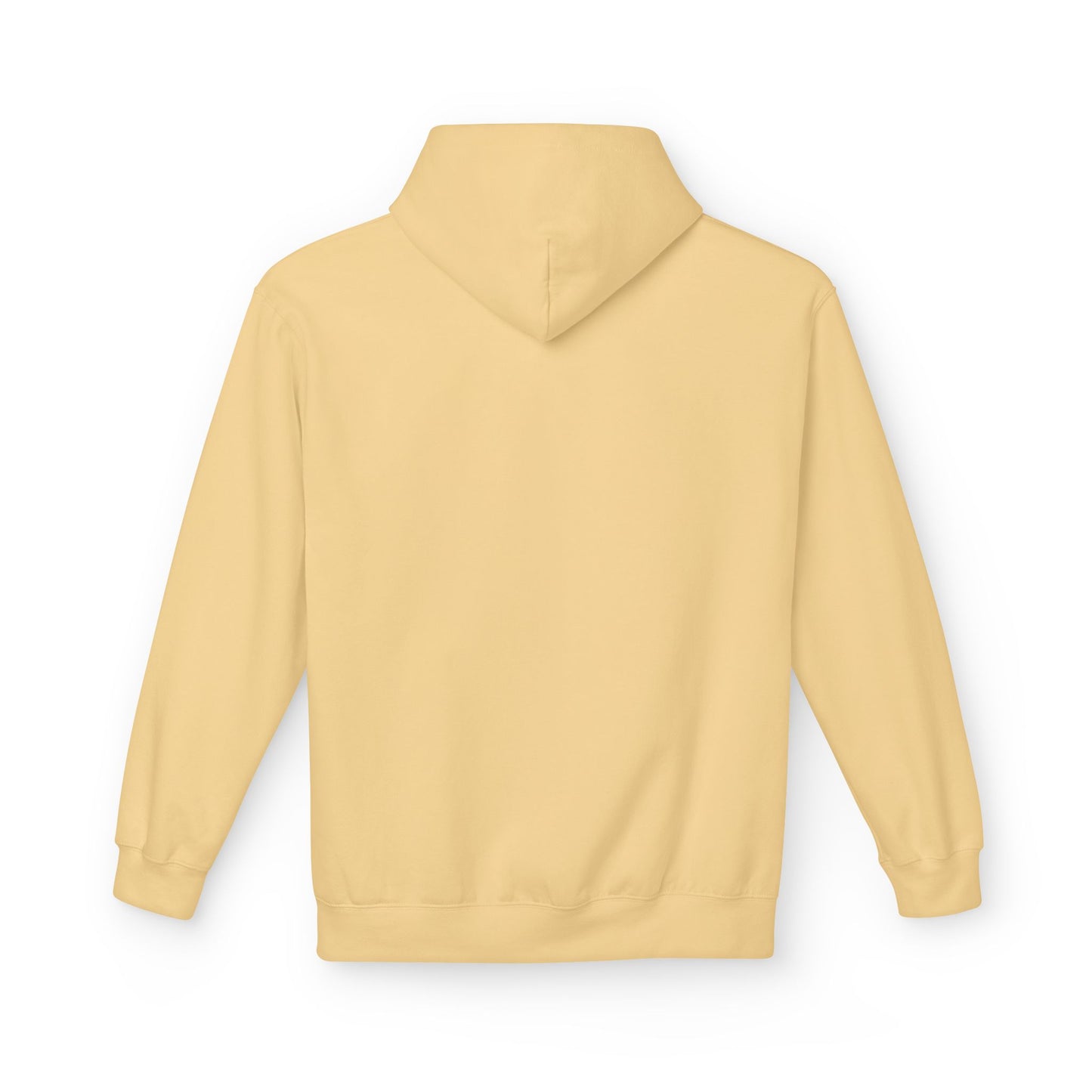 Pretty Lies And Alibis Hoodie, New 2025