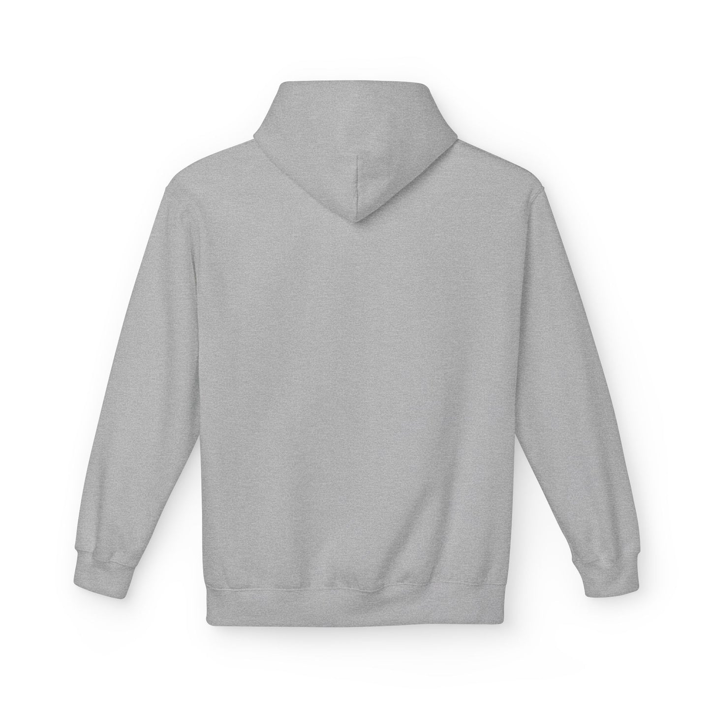 Pretty Lies And Alibis Hoodie, New 2025