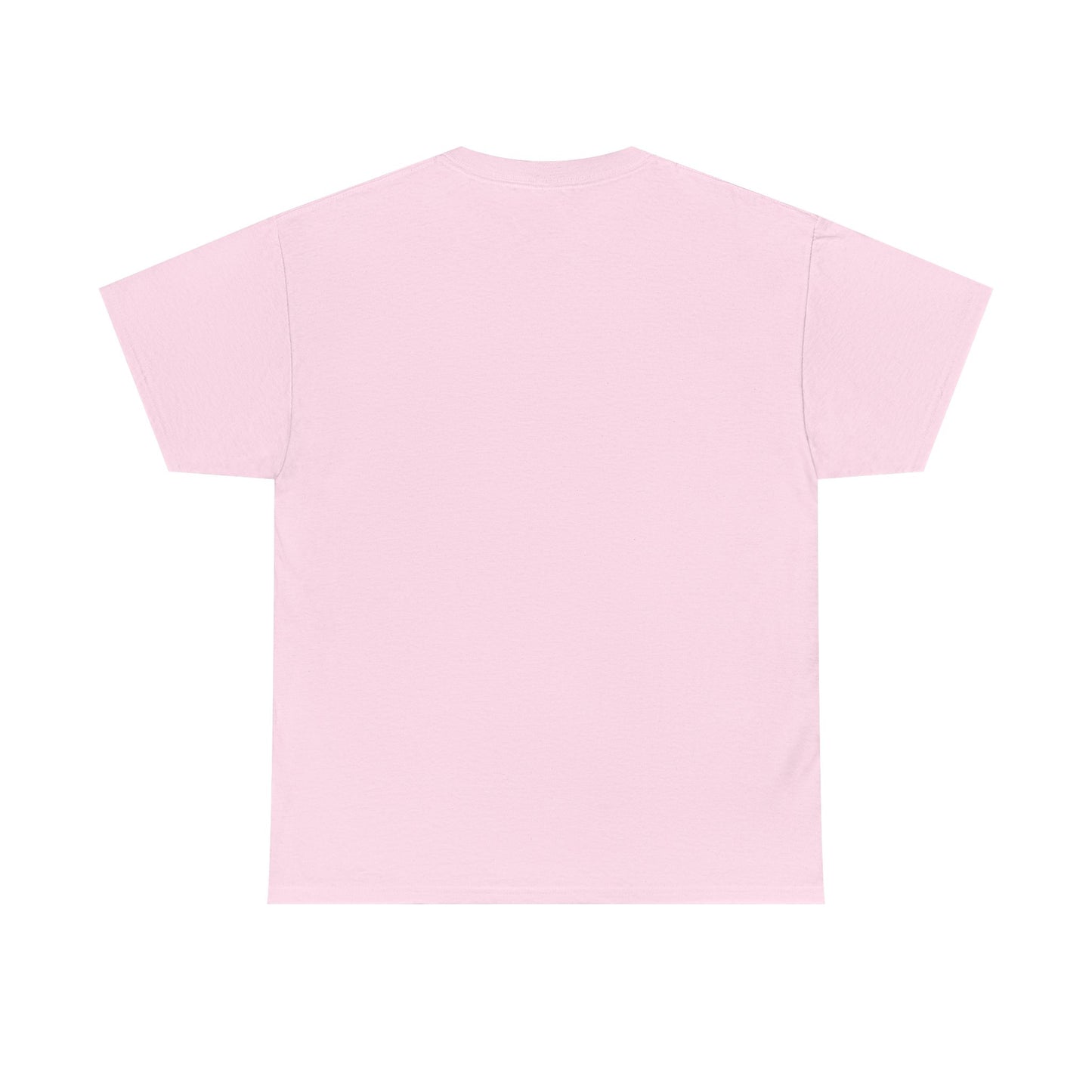 Memorial Unisex Tee - I Still Need You Close to Me - NEW 2025