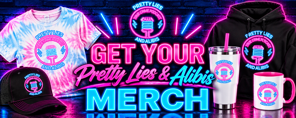 PrettyLiesAndAlibis
